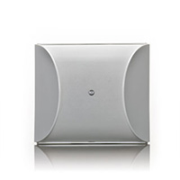  DU 100X Ceiling Speaker