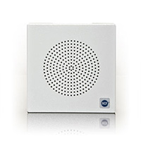  DU 50EN Ceiling Speaker