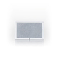  ELISA 50 Cabinet Speaker