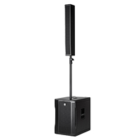  EVOX 12 Line Array Speaker