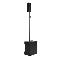  EVOX 5 Line Array Speaker