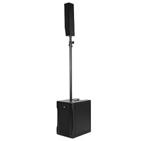  EVOX 8 Line Array Speaker