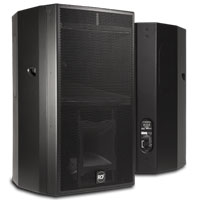  H1315 Line Array Speaker