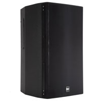  H1315 WP Line Array Speaker