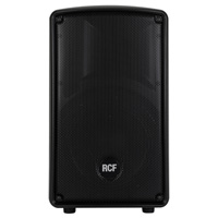  HD 10-A Cabinet Speaker