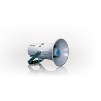  HD 125/T Horn Speaker
