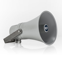  HD 21EN Horn Speaker