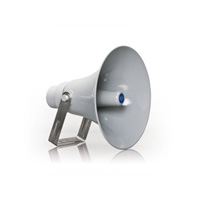  HD 410/T Horn Speaker