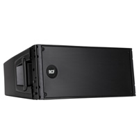  HDL 20-A Line Array Speaker