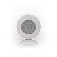  HS 1026 Ceiling Speaker