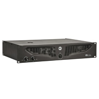  IPS 1700 Power Supply Equipment