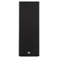  M502 Cabinet Speaker