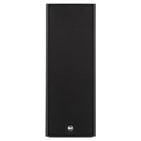  M502 Cabinet Speaker