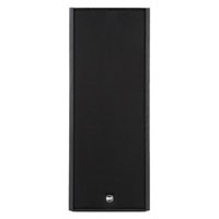  M602 Cabinet Speaker