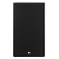  M801 Cabinet Speaker