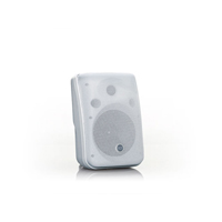  MQ 50 Cabinet Speaker