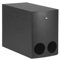  MQ 90S-B Cabinet Speaker