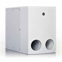  MQ 90S-W Cabinet Speaker