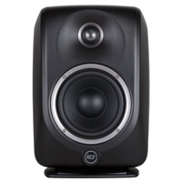  MYTHO 6 Cabinet Speaker