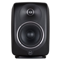  MYTHO 8 Cabinet Speaker