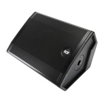  NX 12-SMA Cabinet Speaker