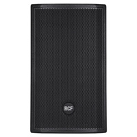  NX M22-A MK II Cabinet Speaker