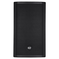  NX M25-A MK II Cabinet Speaker