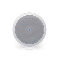  PL 40 Ceiling Speaker