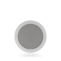  PL 50 Ceiling Speaker