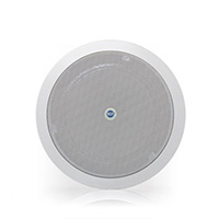  PL 60FD Ceiling Speaker