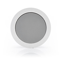  PL 68EN Ceiling Speaker