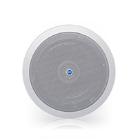  PL 6X Ceiling Speaker