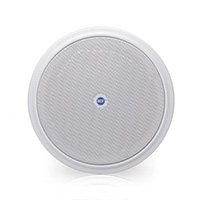  PL 70EN Ceiling Speaker