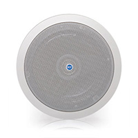  PL 8X Ceiling Speaker