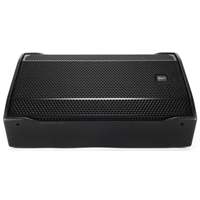  ST 15-SMA Cabinet Speaker