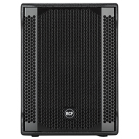  SUB 702-AS II Cabinet Speaker