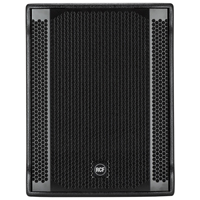  SUB 705-AS II Cabinet Speaker