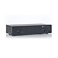  UP 2162 Voice Alarm Control Equipment