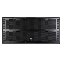  V221-S Cabinet Speaker