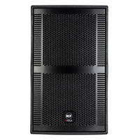  V35 Cabinet Speaker