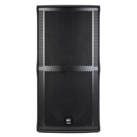  V45 Cabinet Speaker