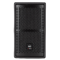  V6 Cabinet Speaker