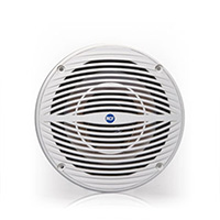  WS 620XT Ceiling Speaker