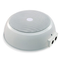  VA430 Ceiling Speaker