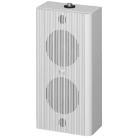  BS-1110W Column Speaker