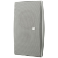  BS-634 Ceiling Speaker