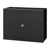  BS-678BT Cabinet Speaker