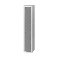  ES-0424WP Column Speaker