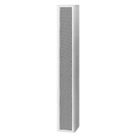  ES-0426 Column Speaker