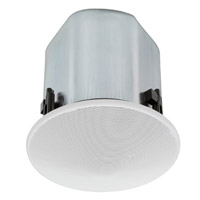  F-122C Ceiling Speaker